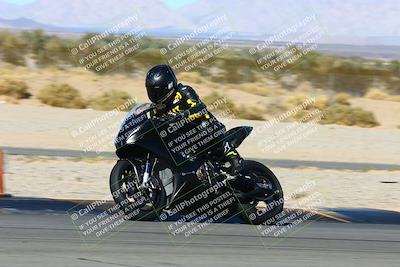 media/Jan-08-2022-SoCal Trackdays (Sat) [[1ec2777125]]/Turn 1 Speed Shots (1140am)/